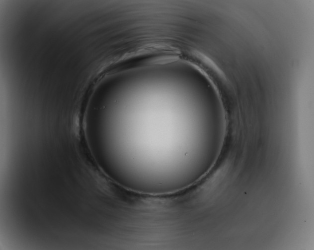X0000093160777200710031445