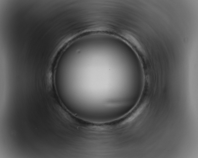 X0000093160781200710031445