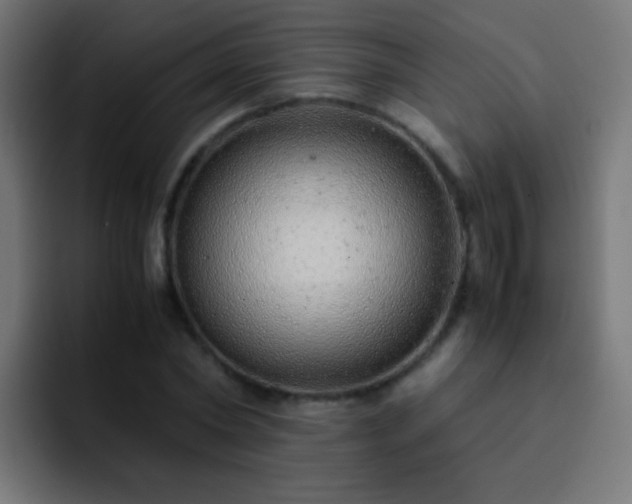 X0000093160782200710031445