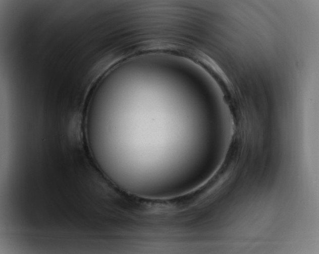 X0000093160786200710031445