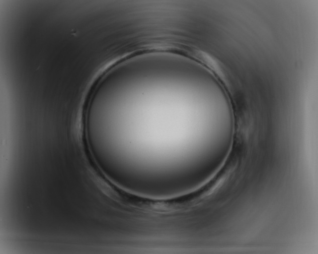 X0000093160787200710031445