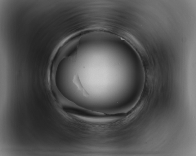 X0000093160788200710031445