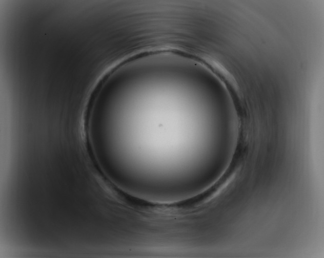 X0000093160789200710031445
