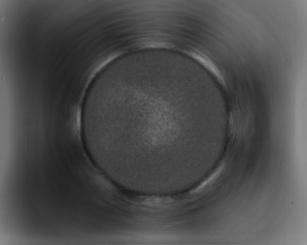 X0000093160790200710031445