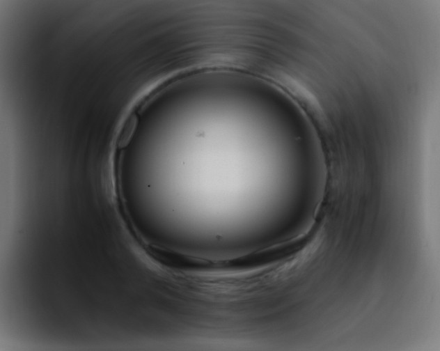 X0000093160792200710031445