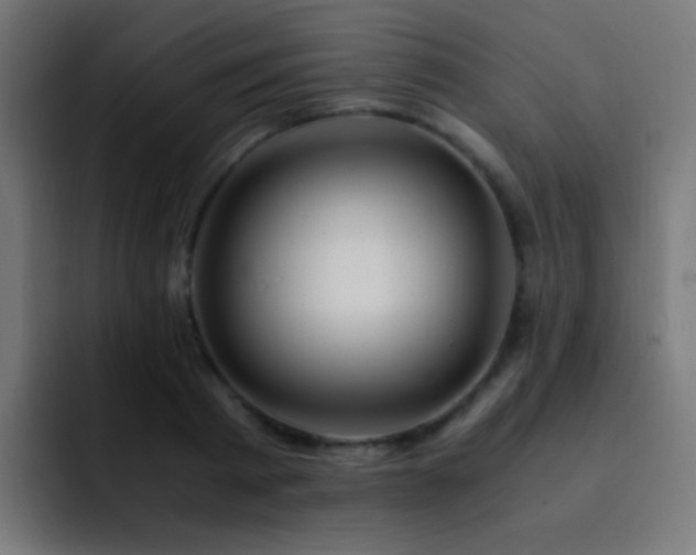 X0000093160793200710031445