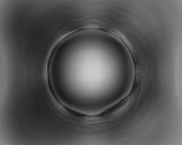 X0000093160795200710031445
