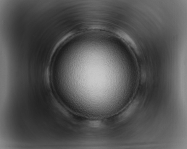 X0000093160798200710031445