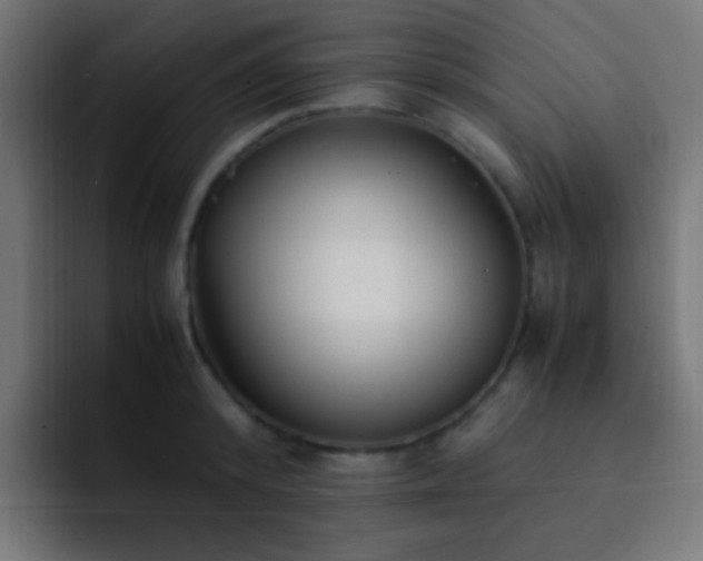 X0000093160800200710031445