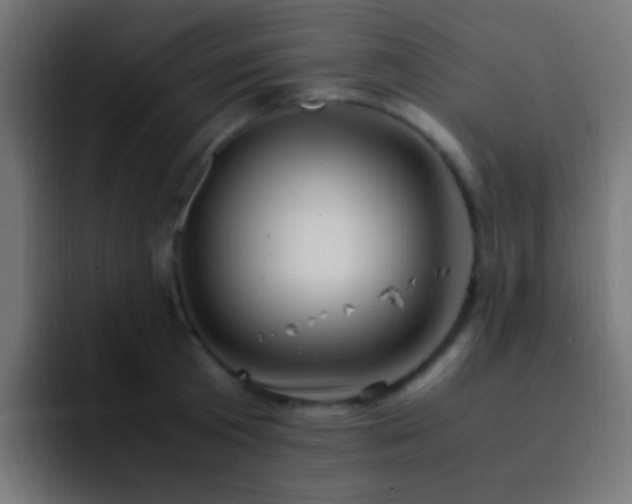 X0000093160801200710031445