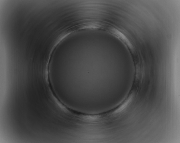 X0000093160802200710031445