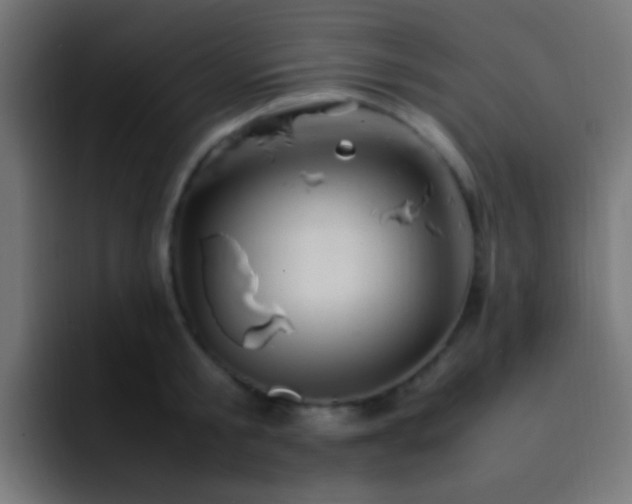 X0000093160805200710031445