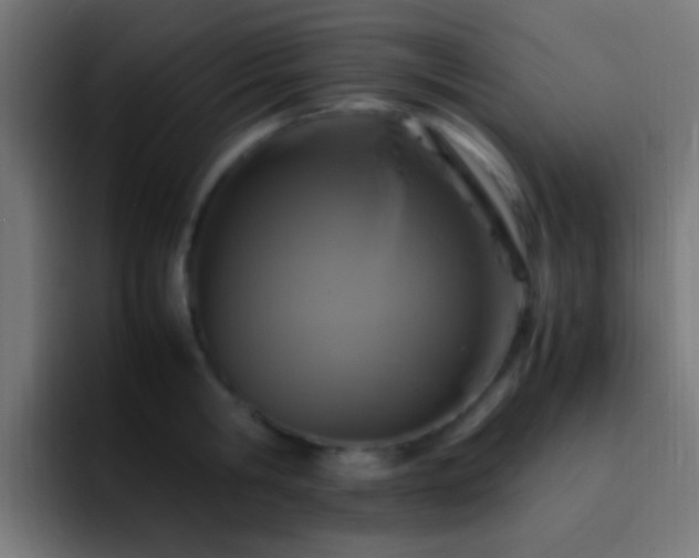 X0000093160806200710031445