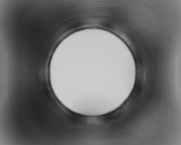 X0000093160807200710031445