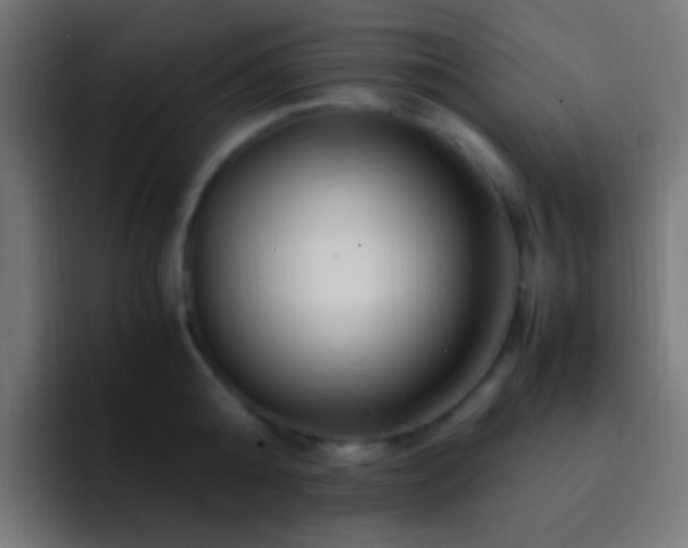 X0000093160808200710031445