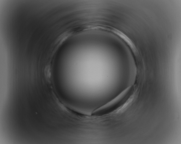 X0000093160809200710031445