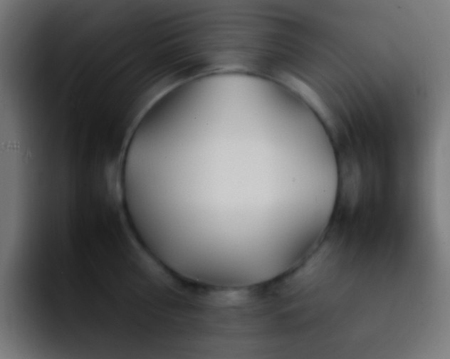 X0000093160810200710031445