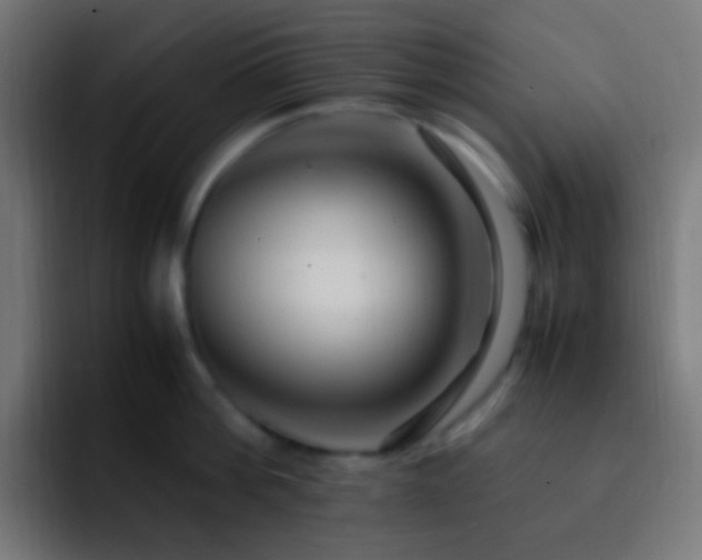 X0000093160812200710031444
