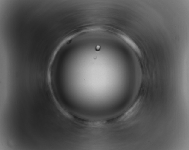 X0000093160813200710031444