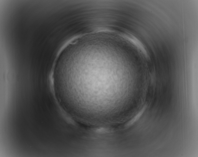 X0000093160814200710031444