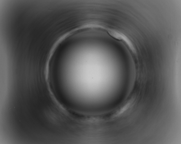 X0000093160815200710031444