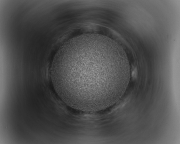X0000093160819200710031444