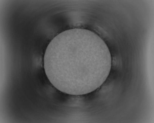 X0000093160820200710031444