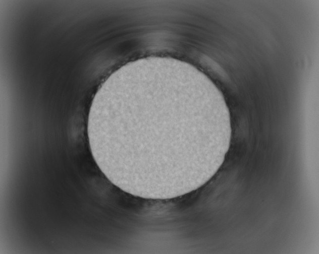 X0000093160824200710031444