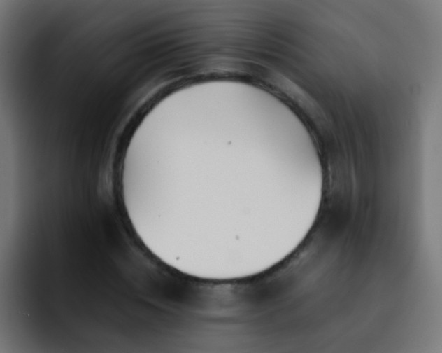 X0000093160828200710031444