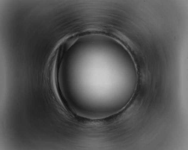 X0000093160830200710031444
