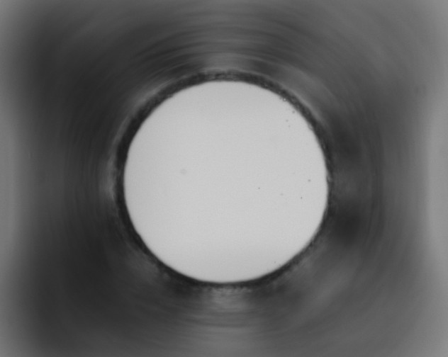 X0000093160832200710031444