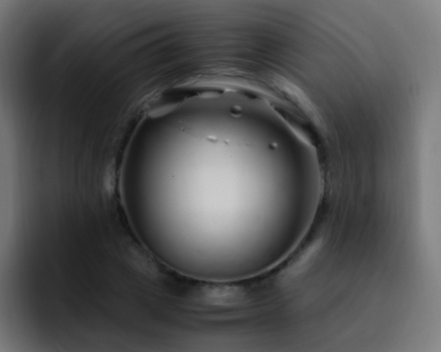 X0000093160833200710031444