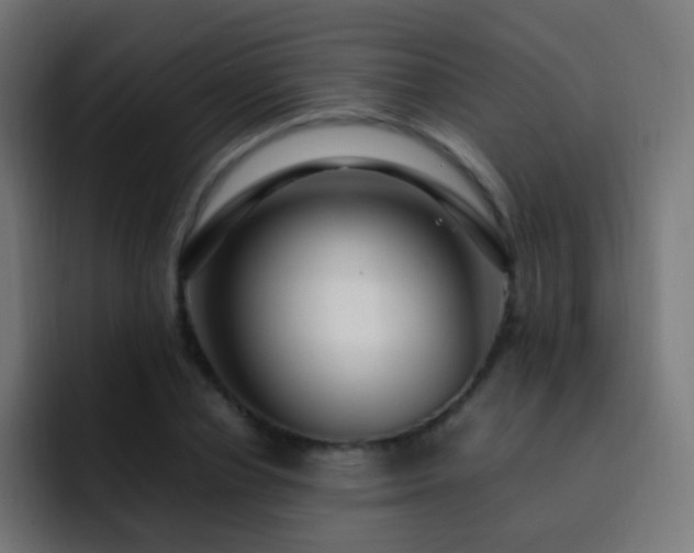 X0000093160834200710031444