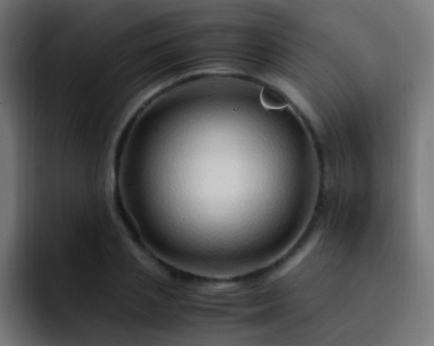X0000093160837200710031444