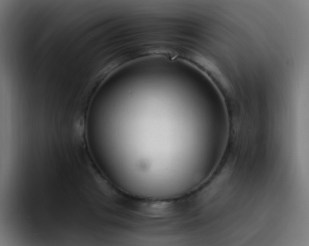 X0000093160841200710031444