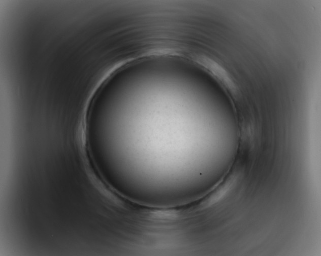 X0000093160844200710031444