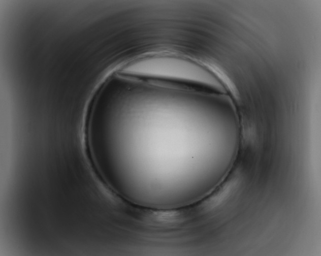 X0000093160845200710031444