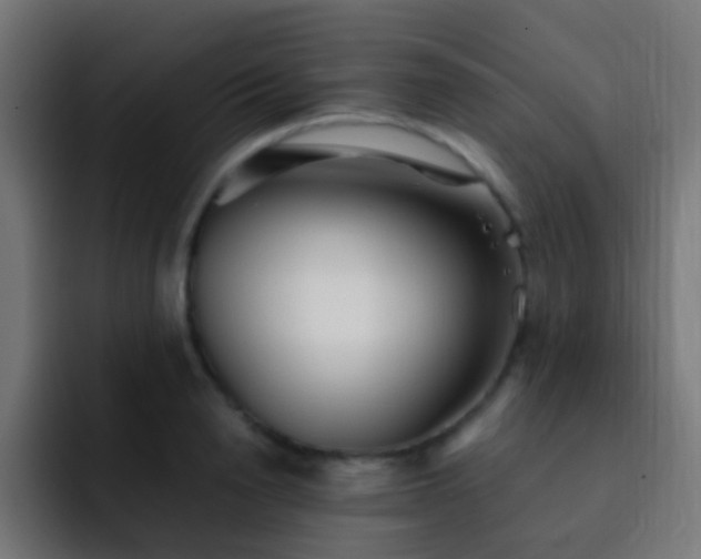 X0000093160846200710031444