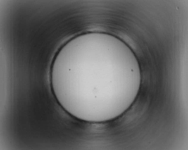 X0000093160848200710031444