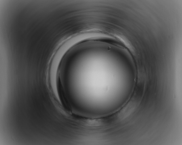 X0000093160850200710031444