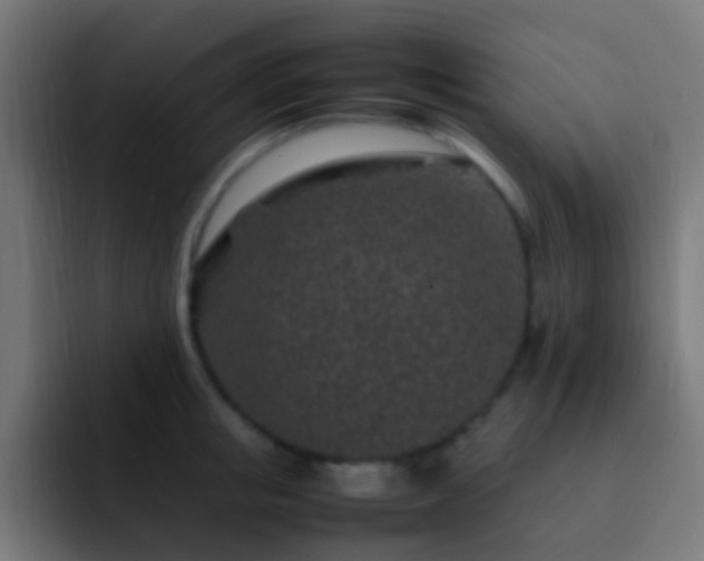 X0000093160853200710031444