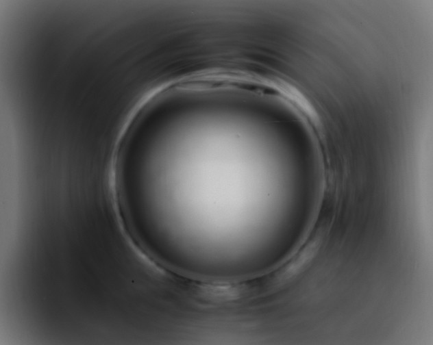 X0000093160855200710031444