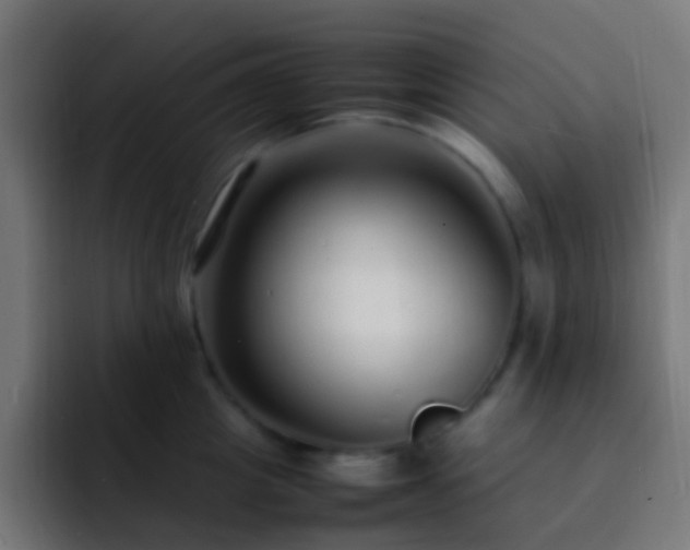 X0000093160857200710031444