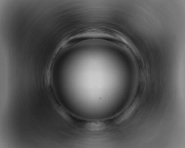 X0000093160858200710031444