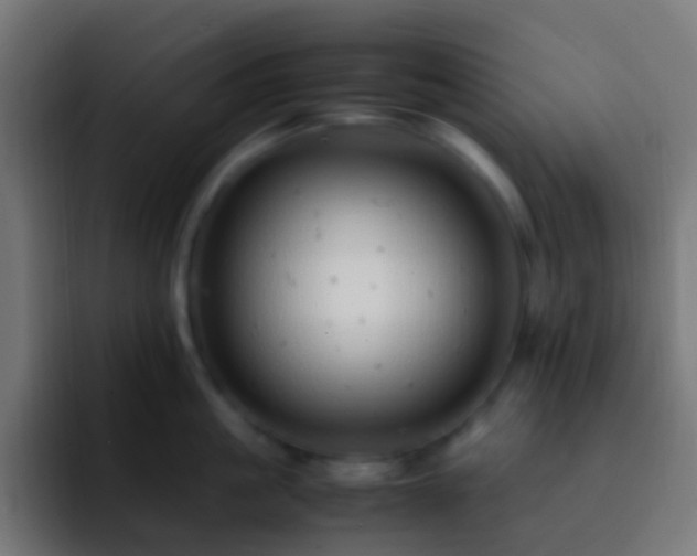 X0000093160861200710031444