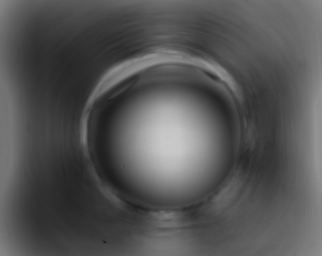 X0000093160862200710031444