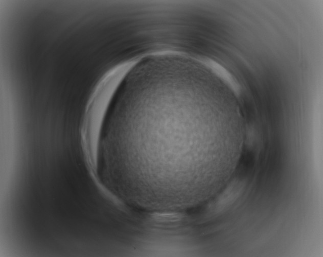 X0000093160863200710031444