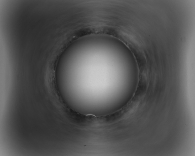 X0000093160865200710031444