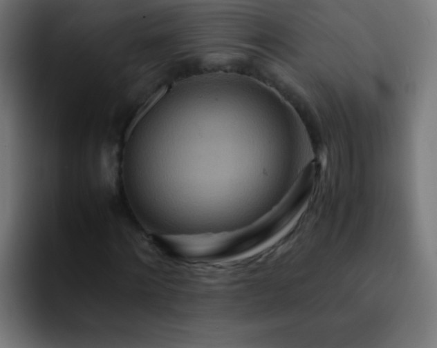 X0000093160868200710031444