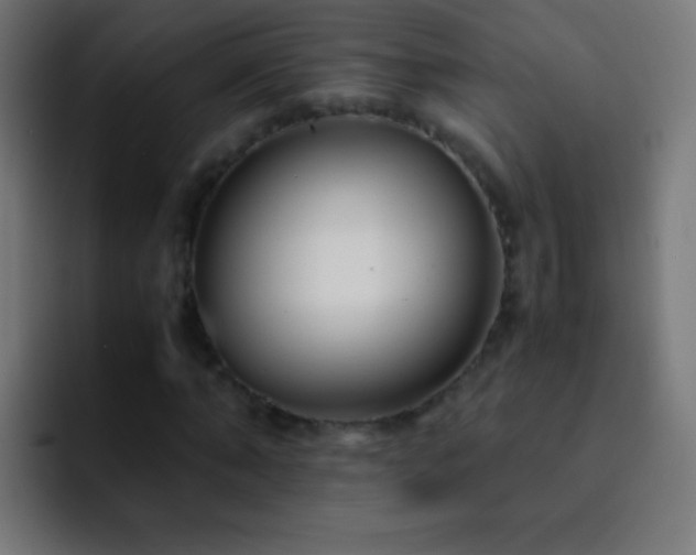 X0000093160870200710031444